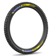 MICHELIN-DH22-RACING-LINE-2