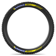 MICHELIN-DH22-RACING-LINE-5