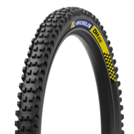 MICHELIN-DH22-RACING-LINE-6