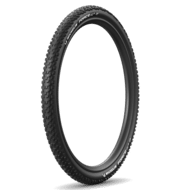 MICHELIN-FORCE-XC2-PERFORMANCE-LINE-1