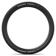 MICHELIN-FORCE-XC2-PERFORMANCE-LINE-5