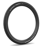 MICHELIN-FORCE-XC2-PERFORMANCE-LINE-2