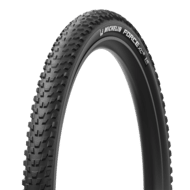 MICHELIN-FORCE-XC2-PERFORMANCE-LINE-6