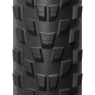 MICHELIN-FORCE-XC2-PERFORMANCE-LINE-7
