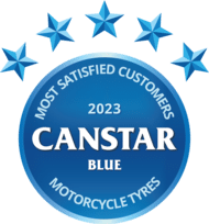 cns msc motorcycles tyres 2023