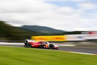 wec 2023 rd6 08
