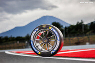 wec 2023 rd6 02