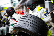 wec 2023 rd6 03