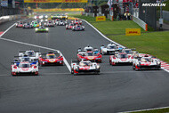 wec 2023 rd6 06