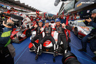 wec 2023 rd6 01
