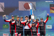 wec 2023 rd6 07