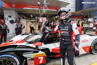 wec 2023 rd6 05