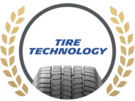 award tire technology