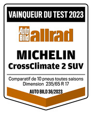 michelincrossclimate2suv ts ab362023 fr