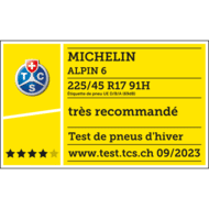 mic alpin6 tcs fr 2023 flagicon