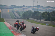 motogp-2023-rd13-00
