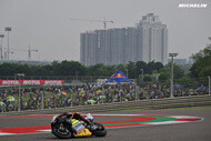 motogp-2023-rd13-01