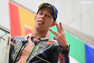motogp-2023-rd13-05