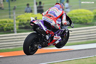 motogp-2023-rd13-04