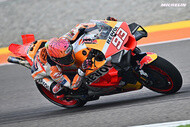 motogp-2023-rd13-06