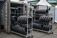 motogp-2023-rd13-03