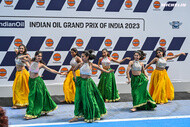 motogp-2023-rd13-02