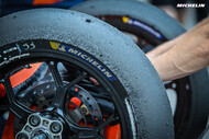 motogp-2023-rd13-07