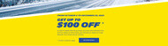 mich fall promo 2023 canada 1000x275 homepage mobile en v2