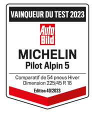 flag mic pilotalpin5 award autobild 2023 fr