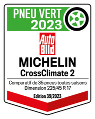 michelincrossclimate2 gr ab392023fr