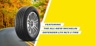 mich fall promotion 2023 1024x500 hub promo banner