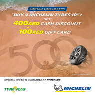michelin offer for uae 400x400px1