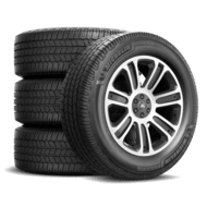 4w 1133 3528701242477 tire michelin x lt a slash s 2 275 slash 55 r20 117t xl a main 9 stack