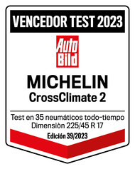 michelincrossclimate2 ts ab392023es