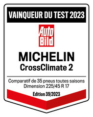 michelincrossclimate2 ts ab392023fr