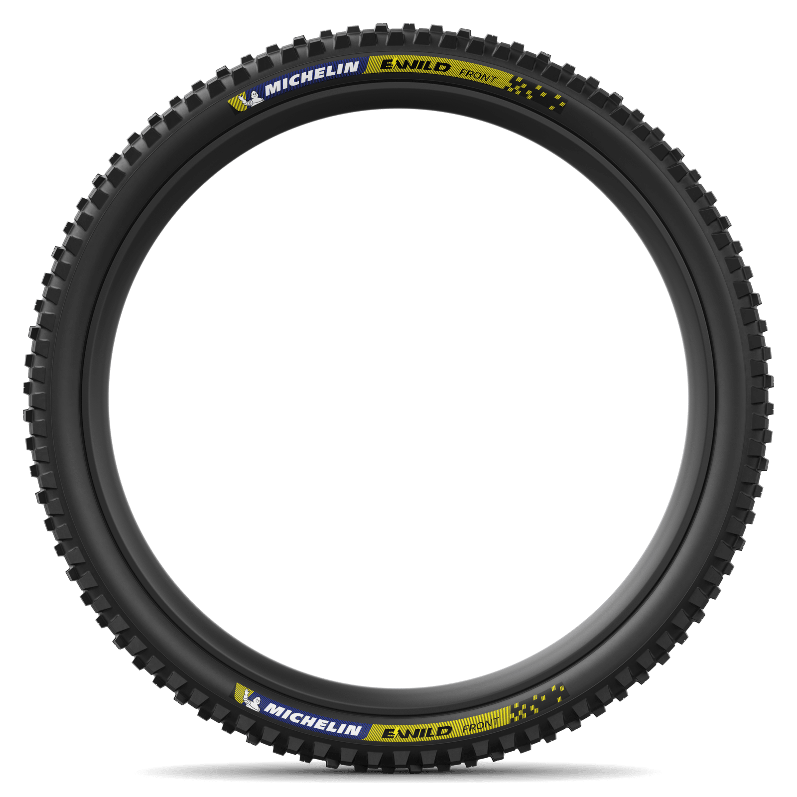 MICHELIN EWILD FRONT RACING LINE Bicycle Tire MICHELIN USA