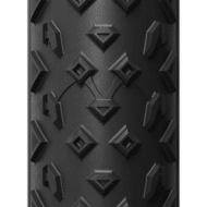 MICHELIN pilot slope 26 x 2 point 25 a main 6 0zoom nopad max