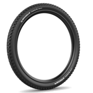 MICHELIN country race r 26 x 2 point 10 a main 2 55 nopad max