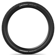 MICHELIN country race r 26 x 2 point 10 a main 4 90 nopad max