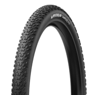 MICHELIN country dry 2 26 x 2 point 00 a main 1 30 nopad max