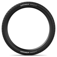 MICHELIN country dry 2 26 x 2 point 00 a main 4 90 nopad max
