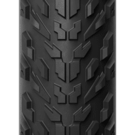 MICHELIN country dry 2 26 x 2 point 00 a main 6 0zoom nopad max