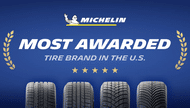 mobile most awarded