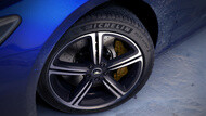 4w 323 michelin pilot alpin 5
