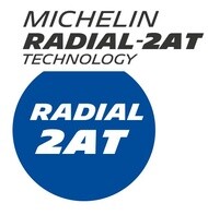 michelin casing technologies logo 2at ai
