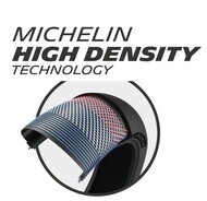 michelin reinforcement technologies logo highdensity