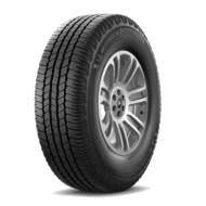 MICHELIN Defender LTX M/S2 - Car Tire | MICHELIN Canada