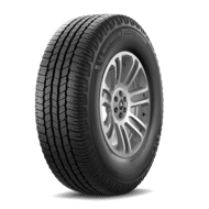 265/60 R 18 Car Tires | Michelin® Tire Selector Canada