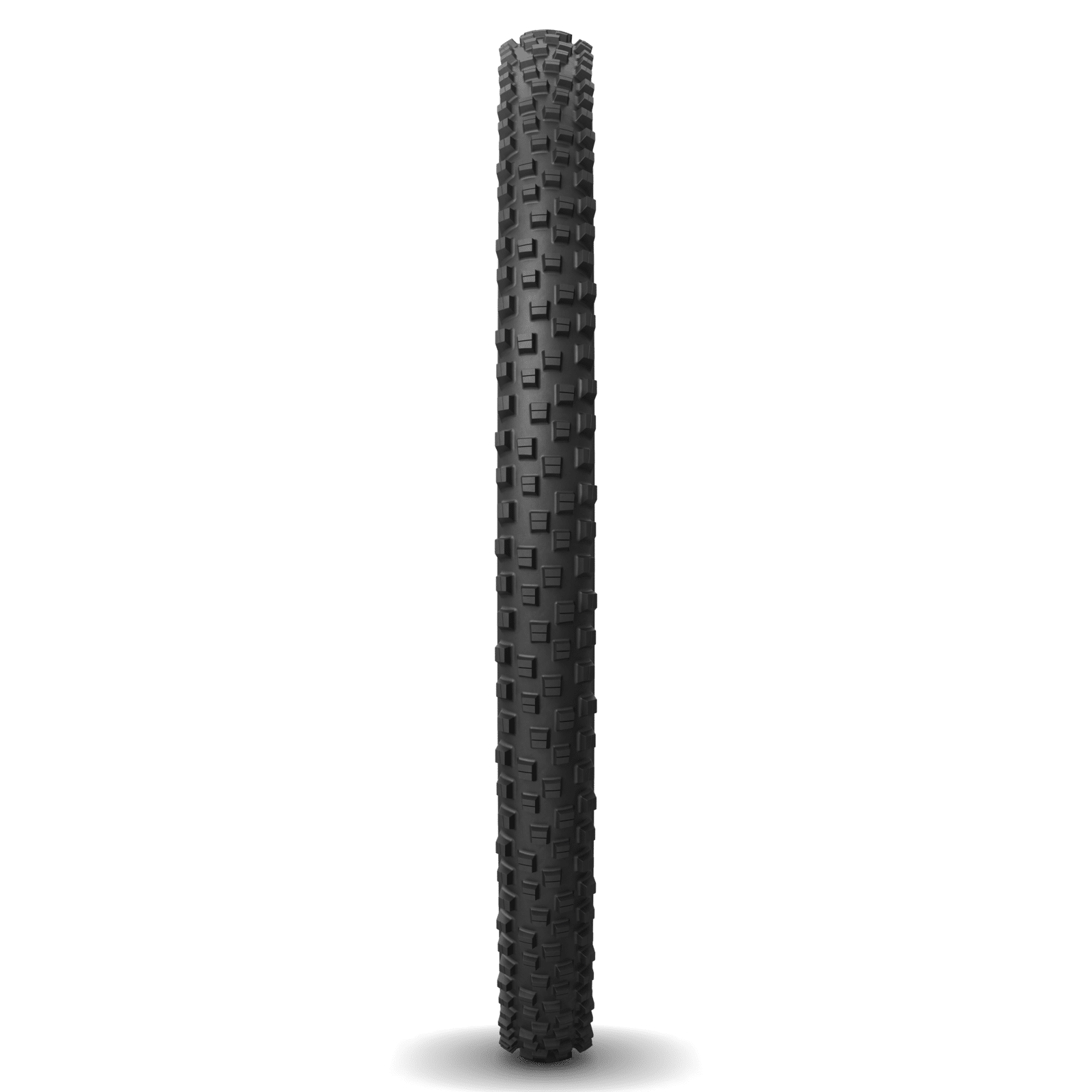 MICHELIN E-WILD REAR RACING LINE（イーワイルド リア レーシングライン）| 自転車用タイヤ | 日本ミシュランタイヤ