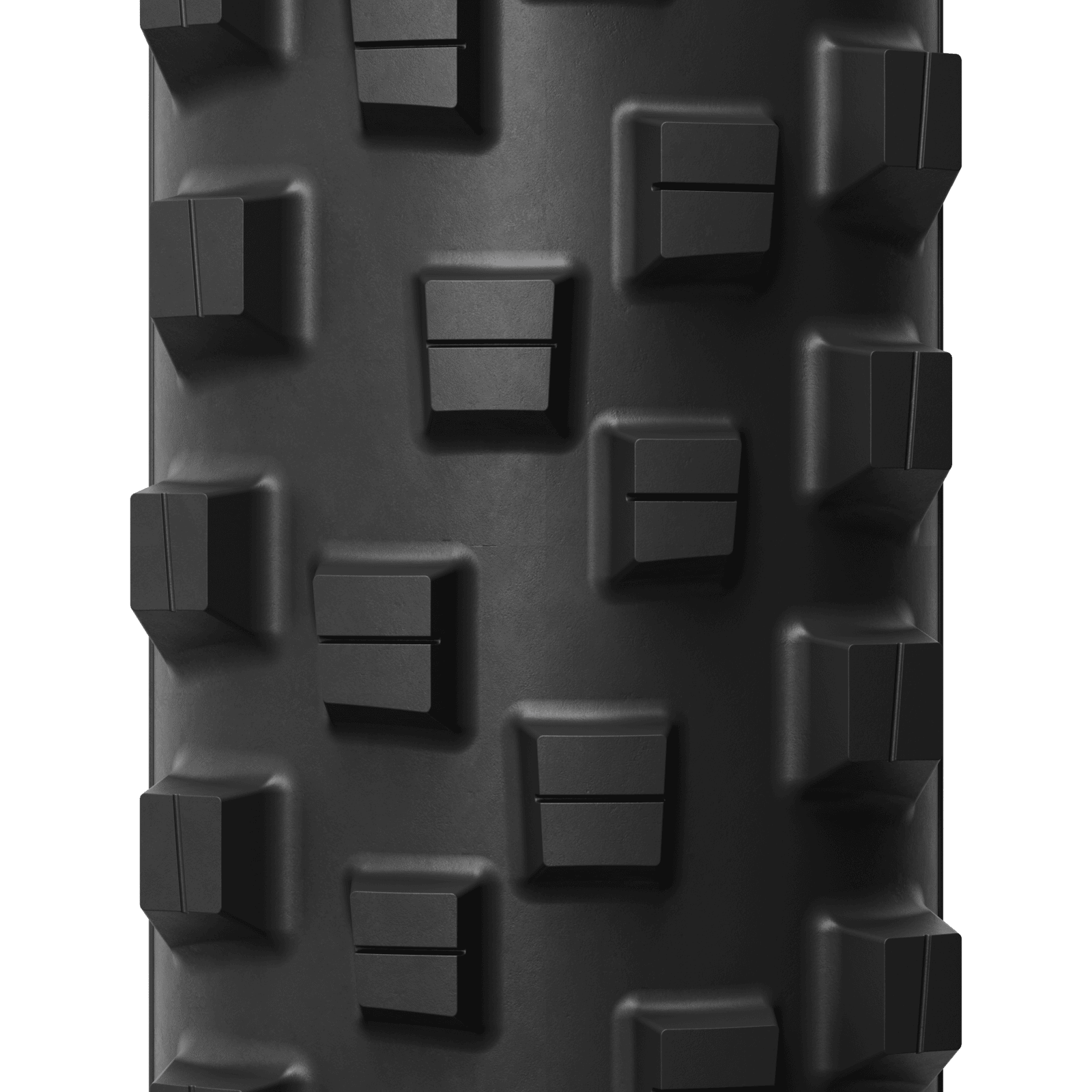 MICHELIN E-WILD REAR RACING LINE - Neumáticos Bicicleta | Sitio web ...